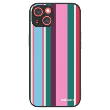 Picasee ULTIMATE CASE MagSafe Apple iPhone 13 - készülékre - Cabana club