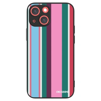 Picasee ULTIMATE CASE MagSafe Apple iPhone 13 mini - készülékre - Cabana club