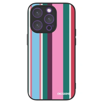 Picasee ULTIMATE CASE MagSafe Apple iPhone 14 Pro - készülékre - Cabana club