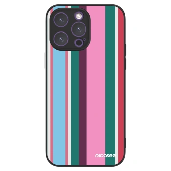 Picasee ULTIMATE CASE MagSafe Apple iPhone 14 Pro Max - készülékre - Cabana club