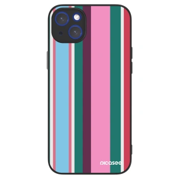 Picasee ULTIMATE CASE MagSafe Apple iPhone 14 Plus - készülékre - Cabana club