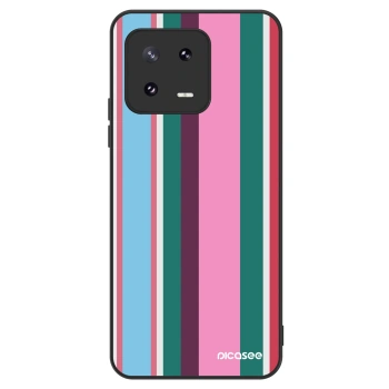 Szilikon tok erre a típusra Xiaomi 13 Pro - Cabana club