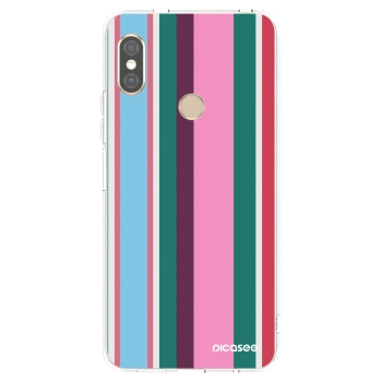 Tok az alábbi mobiltelefonokra Xiaomi Redmi Note 5 Global - Cabana club