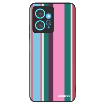 Szilikon tok erre a típusra Xiaomi Redmi Note 12 4G - Cabana club