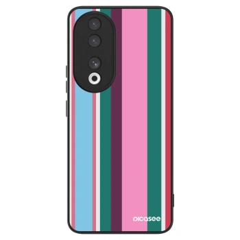 Szilikon tok erre a típusra Honor 90 5G - Cabana club