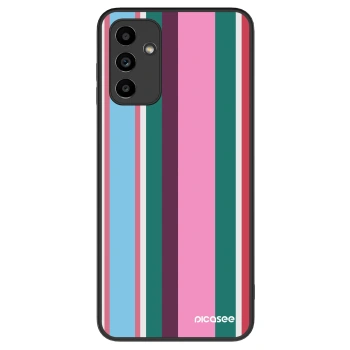 Szilikon tok erre a típusra Samsung Galaxy A04s A047F - Cabana club