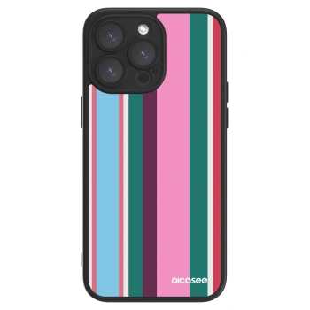 Picasee ULTIMATE CASE Apple iPhone 15 Pro Max - készülékre - Cabana club