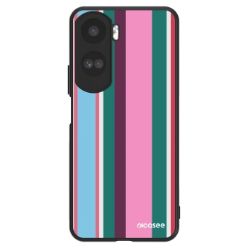 Szilikon tok erre a típusra Honor 90 Lite 5G - Cabana club