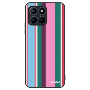Szilikon tok erre a típusra Honor 70 Lite - Cabana club
