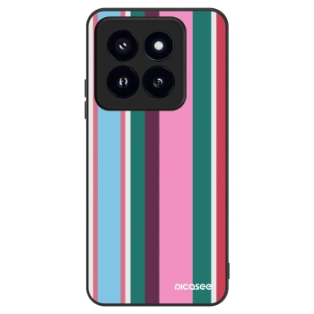 Szilikon tok erre a típusra Xiaomi 14 Pro - Cabana club