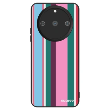 Szilikon tok erre a típusra Realme 11 Pro+ - Cabana club