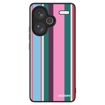Picasee ULTIMATE CASE Xiaomi Redmi Note 13 Pro+ 5G - készülékre - Cabana club
