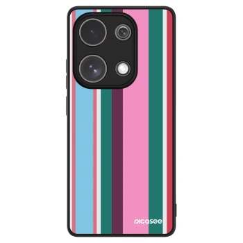 Picasee ULTIMATE CASE Xiaomi Redmi Note 13 Pro 4G - készülékre - Cabana club