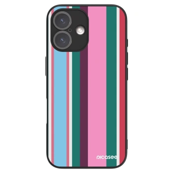 Picasee ULTIMATE CASE MagSafe Apple iPhone 16 - készülékre - Cabana club