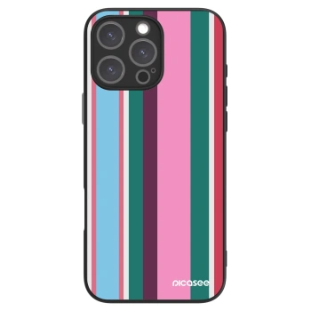 Picasee ULTIMATE CASE MagSafe Apple iPhone 16 Pro Max - készülékre - Cabana club