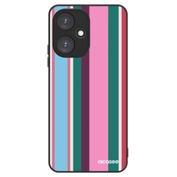 Szilikon tok erre a típusra Xiaomi Redmi 13C 5G - Cabana club