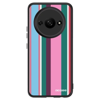 Szilikon tok erre a típusra Xiaomi Redmi A3 - Cabana club