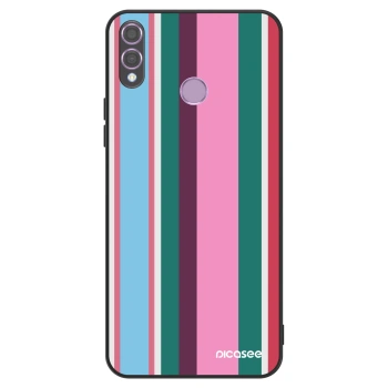 Szilikon tok erre a típusra Honor 8X - Cabana club