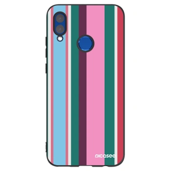 Tok az alábbi mobiltelefonokra Honor 10 Lite - Cabana club