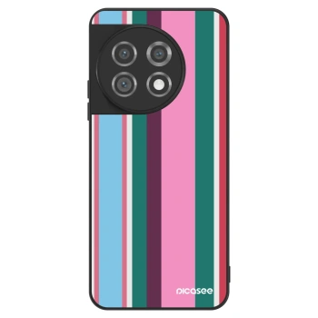 Szilikon tok erre a típusra OnePlus 11 5G - Cabana club