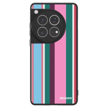 Picasee ULTIMATE CASE OnePlus 12 5G - készülékre - Cabana club
