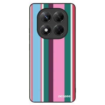 Picasee ULTIMATE CASE Xiaomi Redmi Note 14 Pro 5G - készülékre - Cabana club