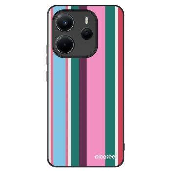 Picasee ULTIMATE CASE Xiaomi Redmi Note 14 4G - készülékre - Cabana club