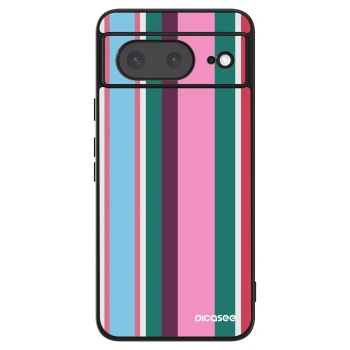 Szilikon tok erre a típusra Google Pixel 8a - Cabana club