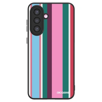 Picasee ULTIMATE CASE Samsung Galaxy A56 5G A566B - készülékre - Cabana club
