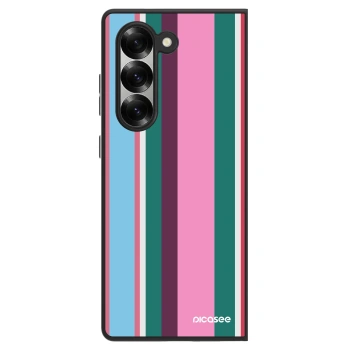 Szilikon tok erre a típusra Samsung Galaxy Z Fold6 5G - Cabana club