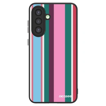Picasee ULTIMATE CASE Samsung Galaxy A26 5G A266B - készülékre - Cabana club
