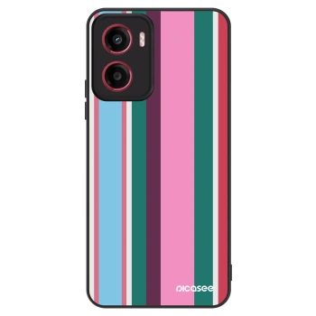 Szilikon tok erre a típusra Motorola Moto G05 - Cabana club