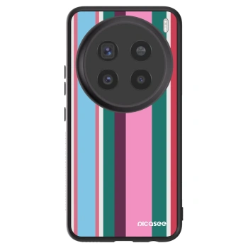 Szilikon tok erre a típusra Vivo X200 Pro - Cabana club