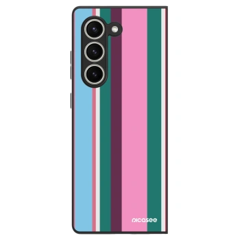 Szilikon tok erre a típusra Samsung Galaxy Z Fold5 5G - Cabana club