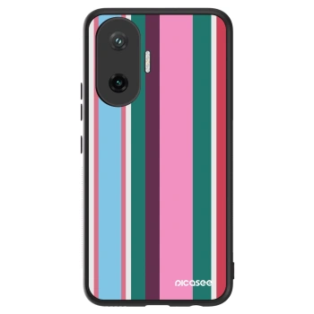 Szilikon tok erre a típusra Xiaomi Poco F7 5G - Cabana club