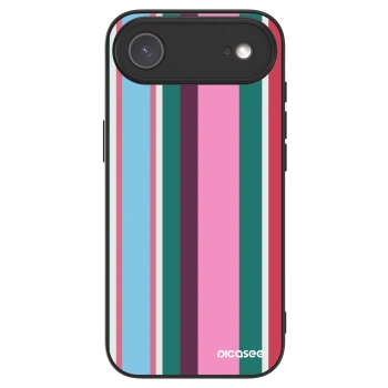 Picasee ULTIMATE CASE Apple iPhone Air - készülékre - Cabana club