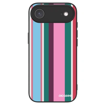 Picasee ULTIMATE CASE MagSafe Apple iPhone Air - készülékre - Cabana club