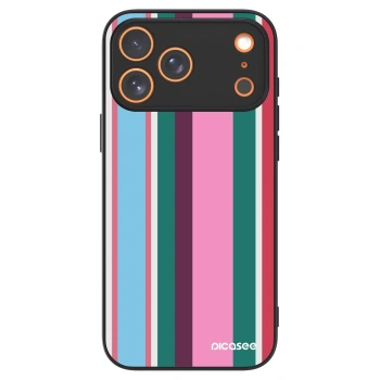 Picasee ULTIMATE CASE MagSafe Apple iPhone 17 Pro Max - készülékre - Cabana club