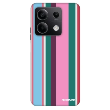 Szilikon tok erre a típusra Xiaomi Redmi Note 13 5G - Cabana club