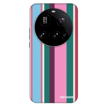 Szilikon tok erre a típusra Xiaomi 15 Ultra - Cabana club