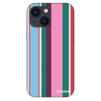 Szilikon tok erre a típusra Apple iPhone 13 mini - Cabana club