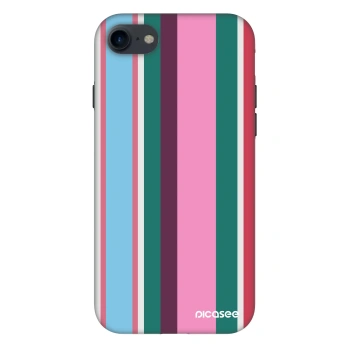 Szilikon tok erre a típusra Apple iPhone 8 - Cabana club