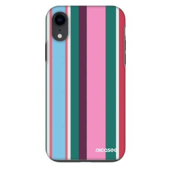 Szilikon tok erre a típusra Apple iPhone XR - Cabana club