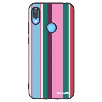 Tok az alábbi mobiltelefonokra Huawei Y6 2019 - Cabana club