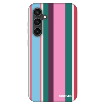 Szilikon tok erre a típusra Samsung Galaxy S23 FE S711B - Cabana club