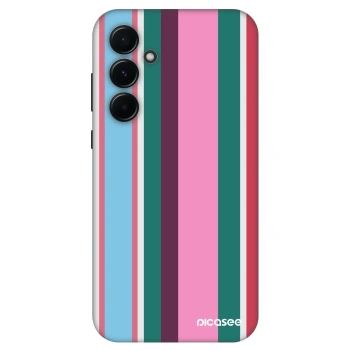 Szilikon tok erre a típusra Samsung Galaxy A55 5G A556B - Cabana club