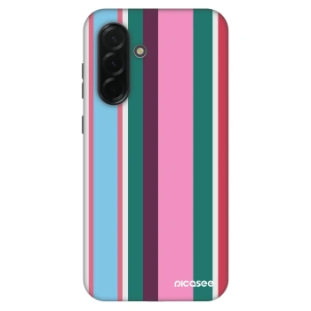 Szilikon tok erre a típusra Samsung Galaxy A36 5G - Cabana club