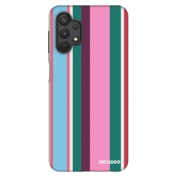 Szilikon tok erre a típusra Samsung Galaxy A32 5G A326B - Cabana club