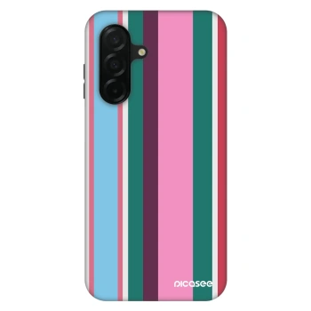 Szilikon tok erre a típusra Samsung Galaxy A26 5G A266B - Cabana club