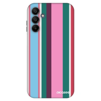 Szilikon tok erre a típusra Samsung Galaxy A15 A155F 4G - Cabana club